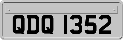 QDQ1352