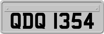 QDQ1354