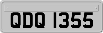 QDQ1355