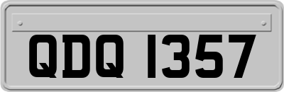 QDQ1357