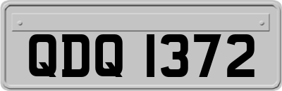 QDQ1372