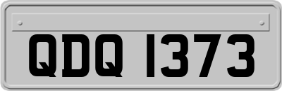 QDQ1373