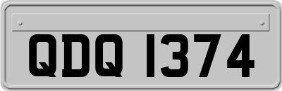 QDQ1374