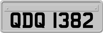 QDQ1382