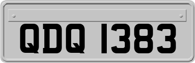 QDQ1383