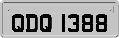 QDQ1388