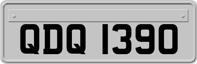 QDQ1390