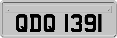 QDQ1391