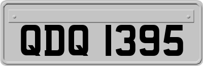QDQ1395