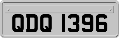 QDQ1396