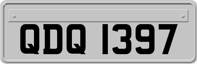 QDQ1397