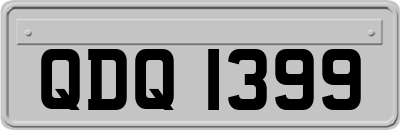 QDQ1399