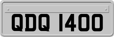 QDQ1400