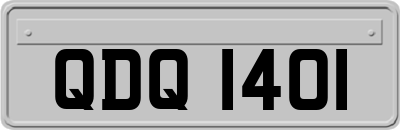 QDQ1401