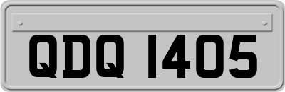 QDQ1405