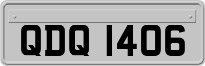 QDQ1406