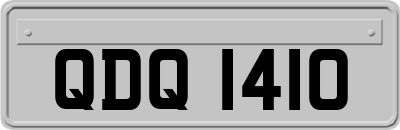 QDQ1410