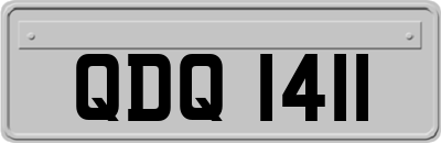 QDQ1411