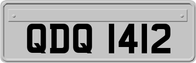 QDQ1412