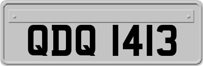 QDQ1413