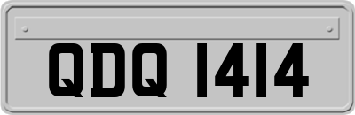 QDQ1414