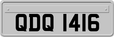 QDQ1416