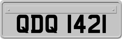 QDQ1421