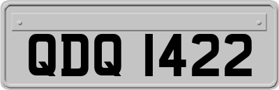 QDQ1422