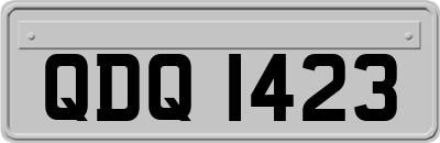 QDQ1423