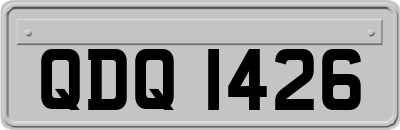 QDQ1426