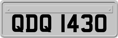 QDQ1430
