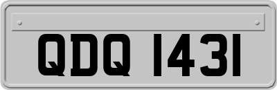 QDQ1431