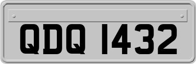 QDQ1432