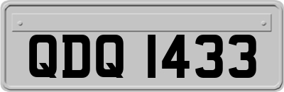 QDQ1433