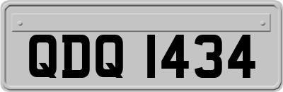 QDQ1434