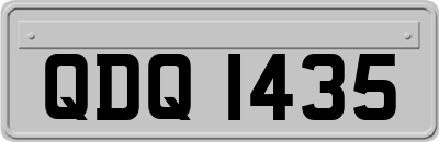 QDQ1435
