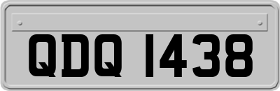 QDQ1438