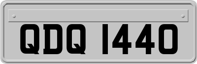 QDQ1440