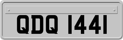 QDQ1441