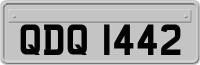 QDQ1442