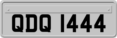 QDQ1444