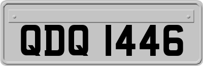 QDQ1446