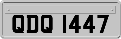 QDQ1447