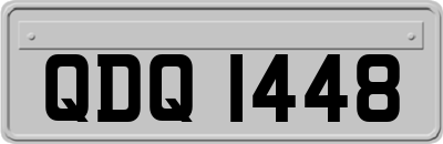 QDQ1448