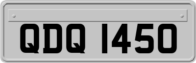 QDQ1450