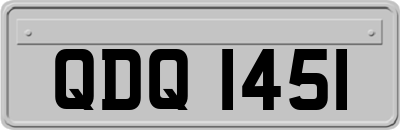 QDQ1451