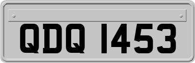 QDQ1453