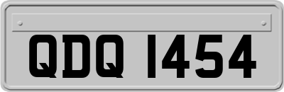 QDQ1454