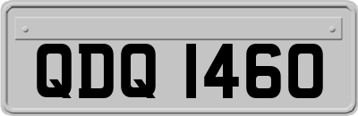 QDQ1460