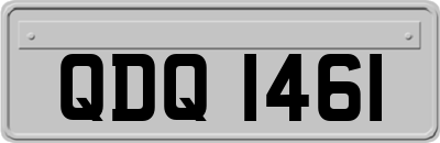 QDQ1461